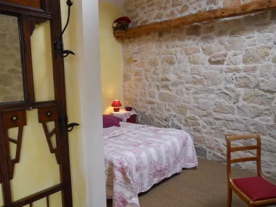 Gite-de-l039Ancien-Presbytere-8211-Ussel_3494164