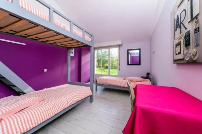 Gite-de-l039Annexe-du-Chateau-8211-Lametz_3496304