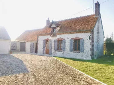 Gite-de-l039Ardillat_1011109