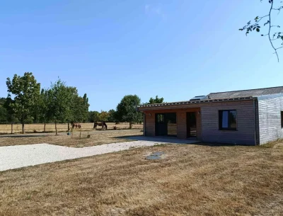Gite-de-l039Aubiniere-8211-Fay-aux-Loges_3777929