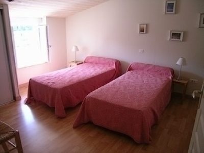 Gite-de-l039Eluniere_121479