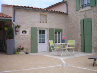 Gite-de-l039Ile-G-742_103911