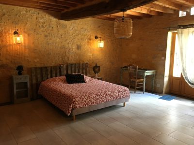 Gite-de-l039oree-du-bois_105490