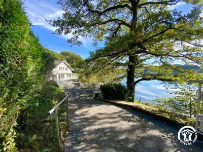 Gite-de-la-Anse-8211-Arvieu_3272845