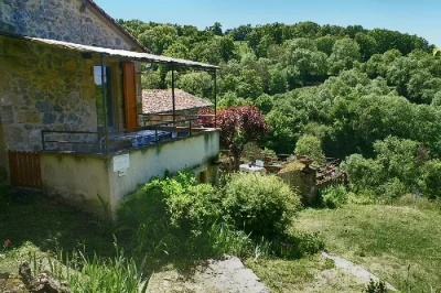 Gite-de-la-Barbacane-8211-Peyrusse-le-Roc_2239698