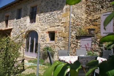 Gite-de-la-Barbacane-8211-Peyrusse-le-Roc_2239849