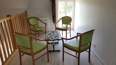 Gite-de-la-Basse-Roche-8211-Souge_1710947