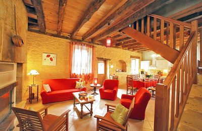 Gite-de-la-Beune_100866