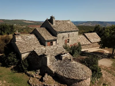 Gite-de-la-Blaquiere-8211-CASTANIER-8211-Verrieres_2231339