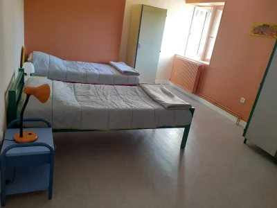 Gite-de-la-Borderie-8211-Saint-Clement_2046258