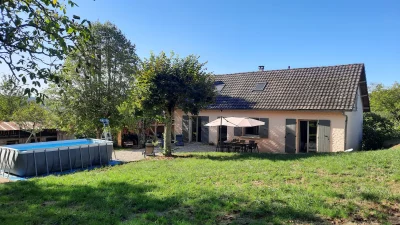 Gite-de-la-Boria-8211-Montignac-Lascaux_3257613