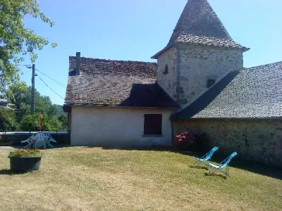 Gite-de-la-Borie-8211-Lunac_2239466