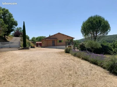 Gite-de-la-Bouysse-8211-Frayssinet_3352896