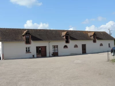 Gite-de-la-Brigaudiere-8211-Pruniers-en-Sologne_1370524