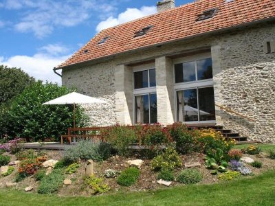 Gite-de-la-Broquette_131526