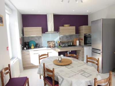 Gite-de-la-Butte-8211-Champagne-Saint-Hilaire_2175508