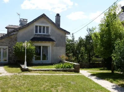 Gite-de-la-Cardabelle-8211-Sebazac-Concoures_2248728