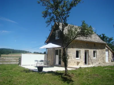 Gite-de-la-Cascade-8211-Saint-Symphorien-de-Thenieres_2248752