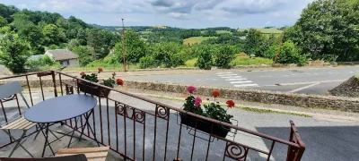 Gite-de-la-Charmille-8211-Salles-Curan_2239257