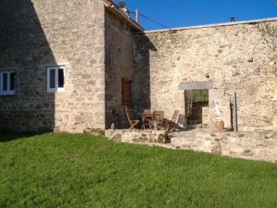 Gite-de-la-Charrette-8211-Verneiges_1552417