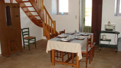 Gite-de-la-Chatre-8211-Boivre-la-Vallee_2175753