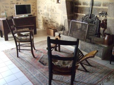 Gite-de-la-Chatre-d039en-bas_102506