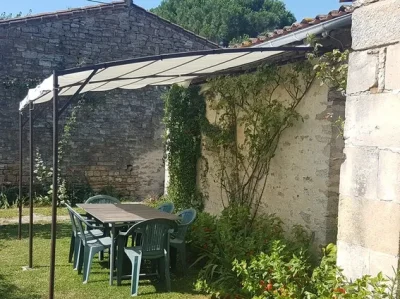 Gite-de-la-Chesnaye-8211-n°827-8211-Fressines_2031851