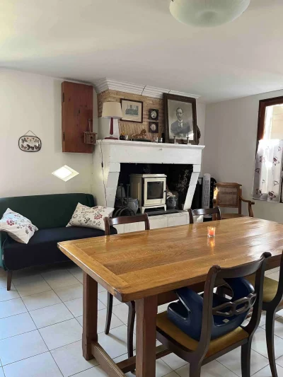 Gite-de-la-Combe-8211-La-Roche-Chalais_2485867