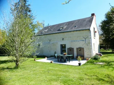 Gite-de-la-Corne-de-Cerf-8211-La-Chapelle-sur-Loire_2693538