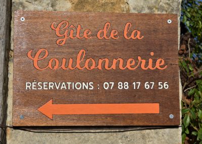 Gite-de-la-Coulonnerie_95638