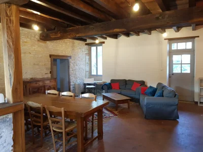 Gite-de-la-Cour-8211-Bengy-sur-Craon_3832150