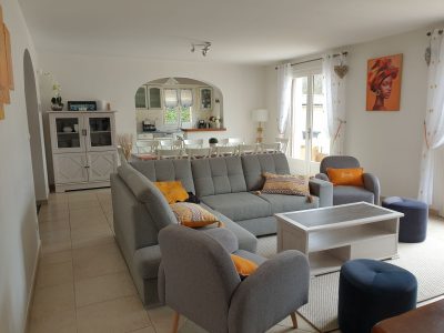 Gite-de-la-Croix-d039Orcun_105727
