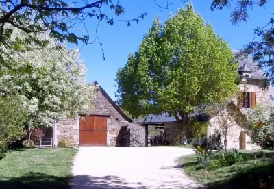 Gite-de-la-Draye-8211-Sainte-Eulalie-d039Olt_2246852