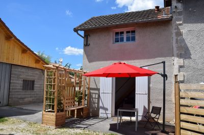 Gite-de-la-Fabrique_92443