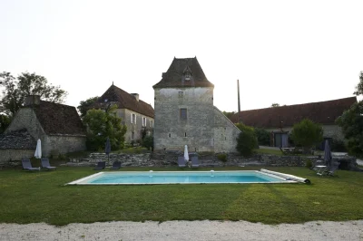 Gite-de-la-Ferme-de-Roquedure-8211-Montfaucon_2919252