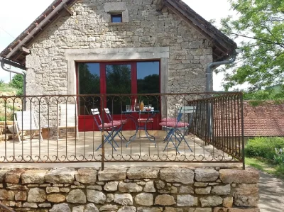 Gite-de-la-Ferme-du-Breil-8211-Causse-et-Diege_2231903