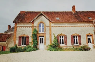 Gite-de-la-Ferme-du-Chateau-de-la-Bussiere-8211-La-Bussiere_1898144