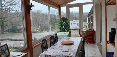 Gite-de-la-Ferme-equestre-des-Abrons_118241