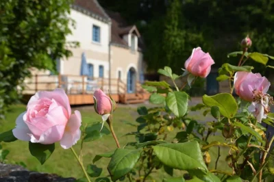 Gite-de-la-Fontaine-8211-Chambourg-sur-Indre_2695211