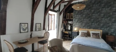 Gite-de-la-Fontaine-8211-Villefranche-de-Rouergue_2248523