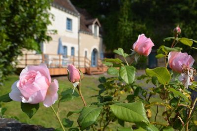 Gite-de-la-Fontaine_85750