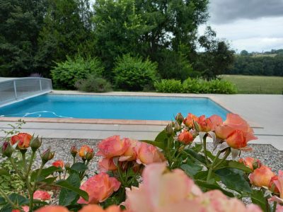 Gite-de-la-Foret_102762