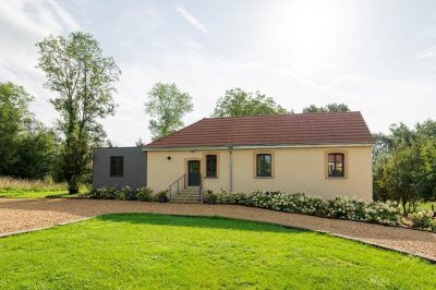 Gite-de-la-Forge-8211-Cote-Foret_149975