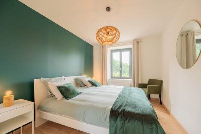Gite-de-la-Forge-8211-Cote-Ruisseau_150617