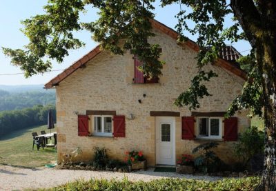 Gite-de-la-Galinie_105300
