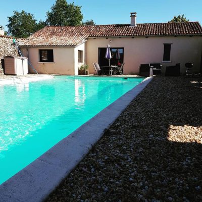 Gite-de-la-Grange_101773