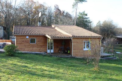 Gite-de-la-Grangeotte_119593