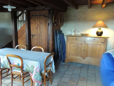 Gite-de-la-Gravelle-8211-Senille-Saint-Sauveur_2175746