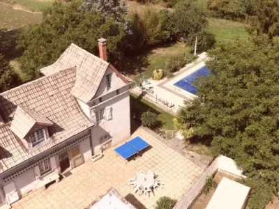 Gite-de-la-Guillone-8211-Savignac_2246142