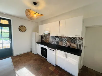 Gite-de-la-Haute-Cote-8211-Monflanquin_3304164